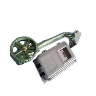 ǽ|ʧ_P(gun)BNQS-PZ105