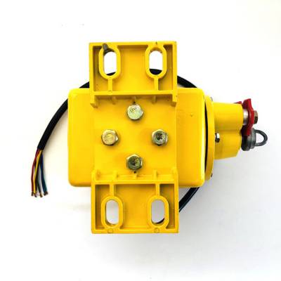 HSS-725A6Ƥv˺_P(gun)