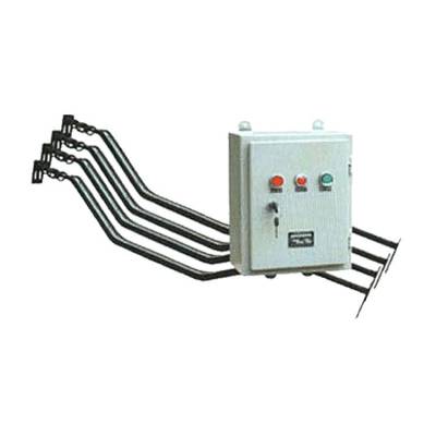 XD-TQ-1o(h)bƤ˺_P(gun)