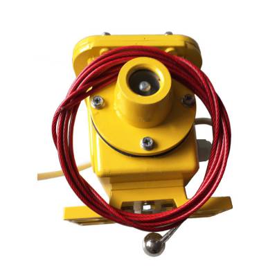 ZL1-A1B-IIݔ�͎��v��˺�љz�y(c��)��