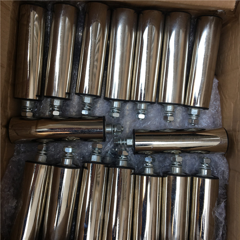 HQP-02GKH-20-30-Aɼ(j)ƫ_(ki)P(gun)