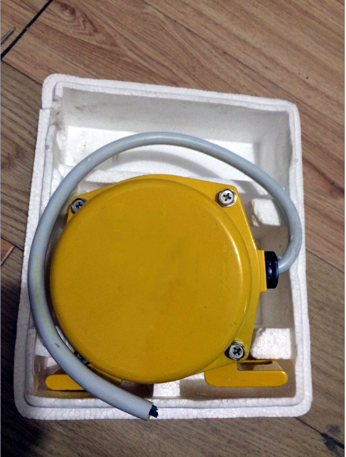 LEP220TNLƫ_(ki)P(gun)