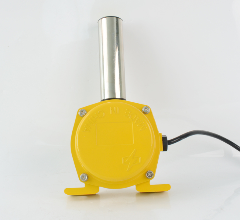 ɼ(j)ƫ_(ki)P(gun)FSRK-II 12-30