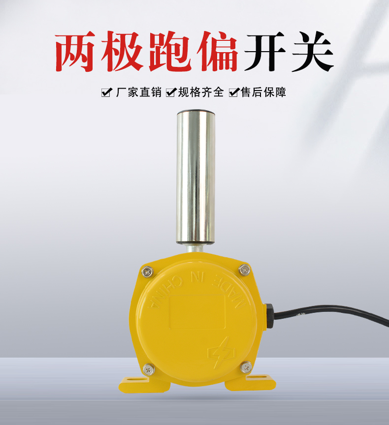 P䓶(j)ƫ_(ki)P(gun)F4631S-D0805-02