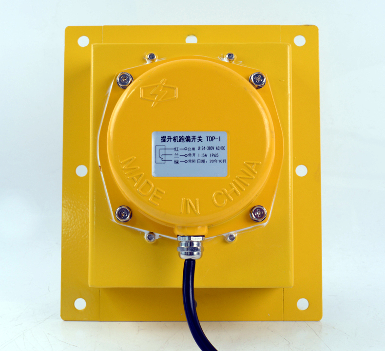 ƫ_P(gun)_ʼHKPP12-30