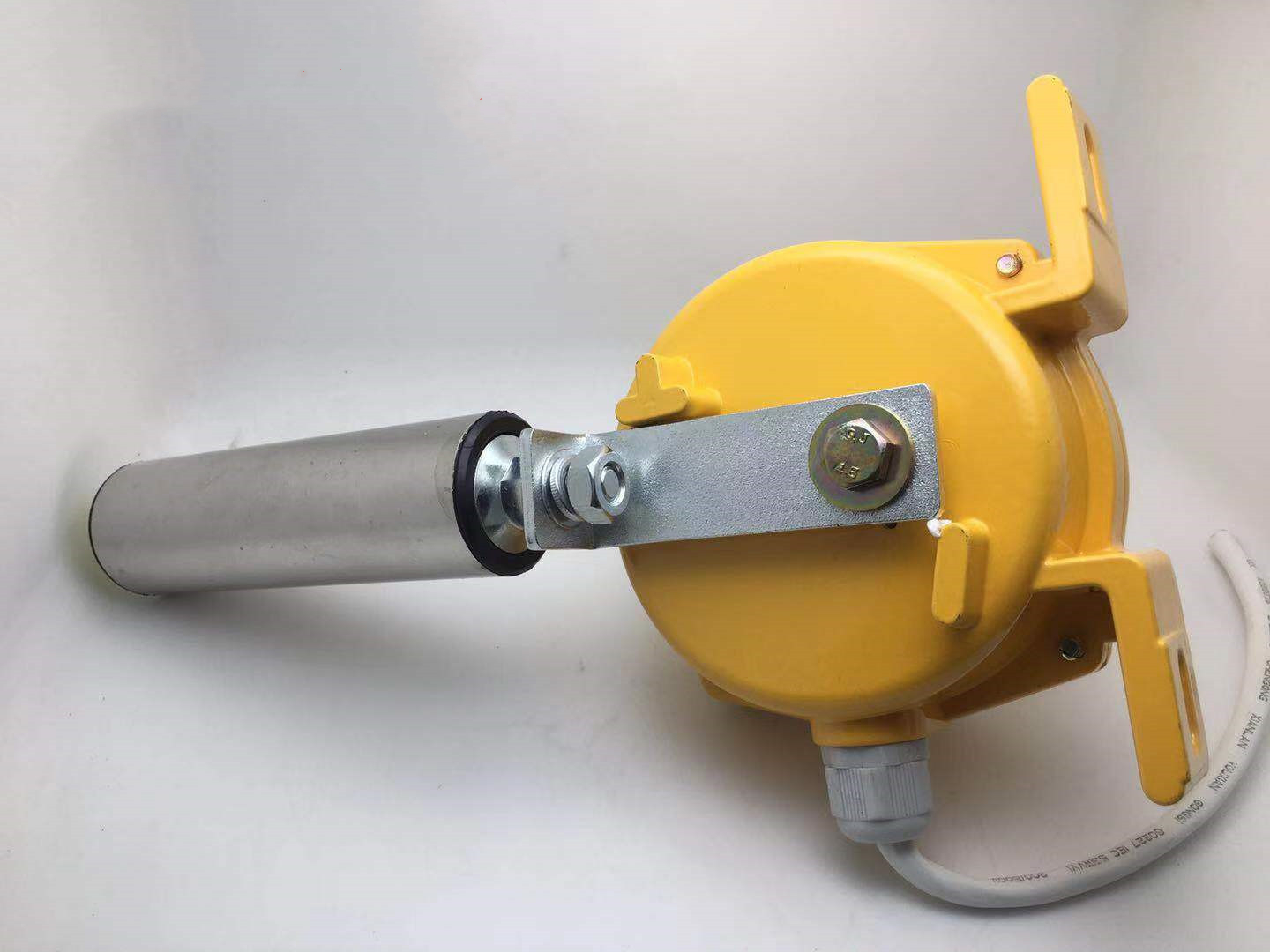 VCƫ_P(gun)T.441-11yue-243