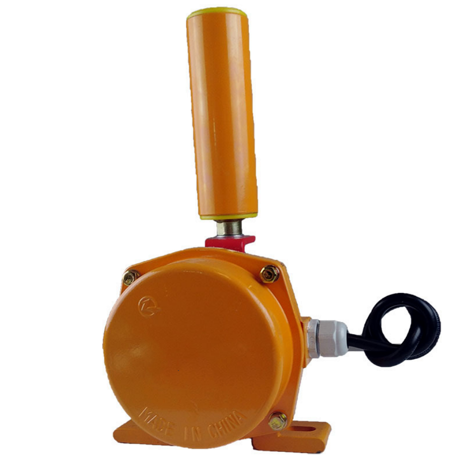 BKPT1,PXA-34Kɼ(j)ƫ_P(gun)