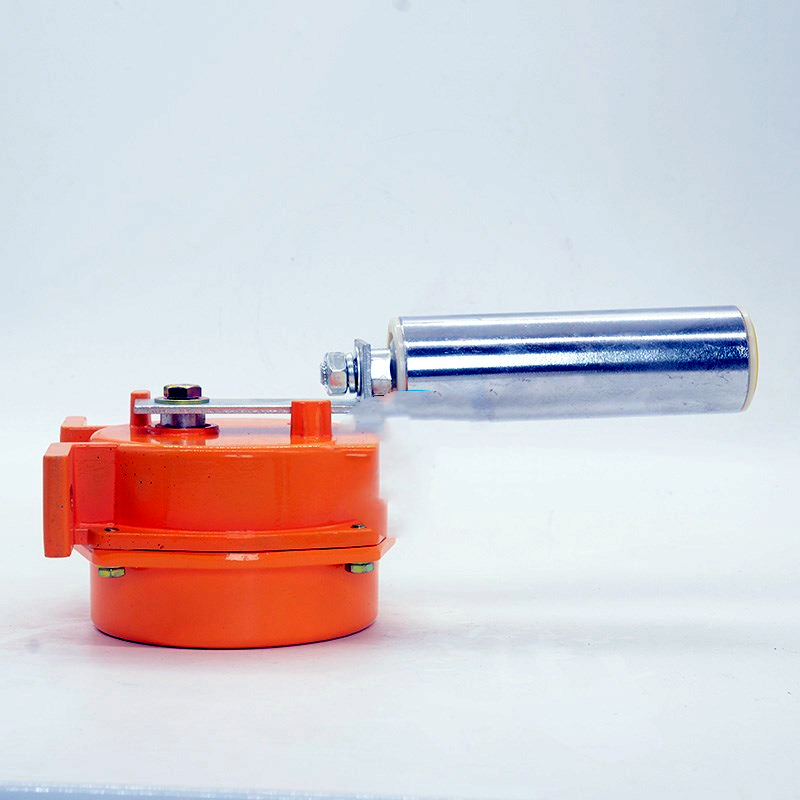 B-PL4868 ɼ(j)ƫ_(ki)P(gun)