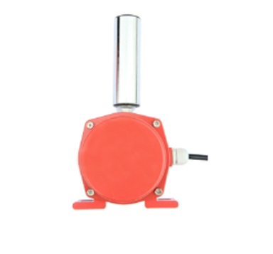 DQK-12A-15Aɼƫ_P