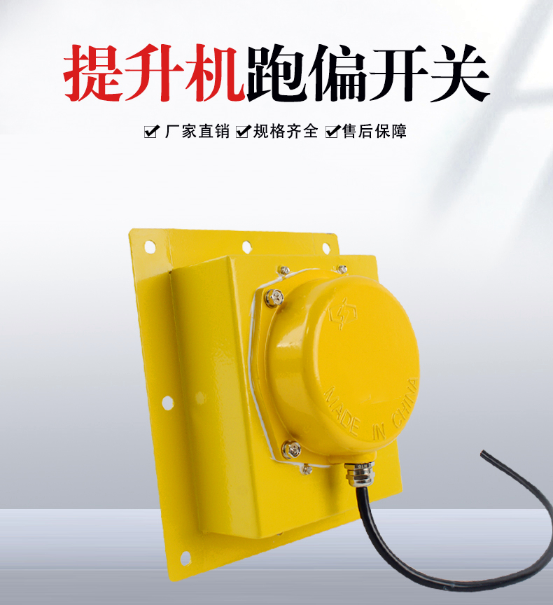 EXBKPT1-12-30ƫ_(ki)P(gun)