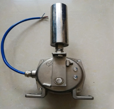 GML-KT360HGSƫ_P(gun)