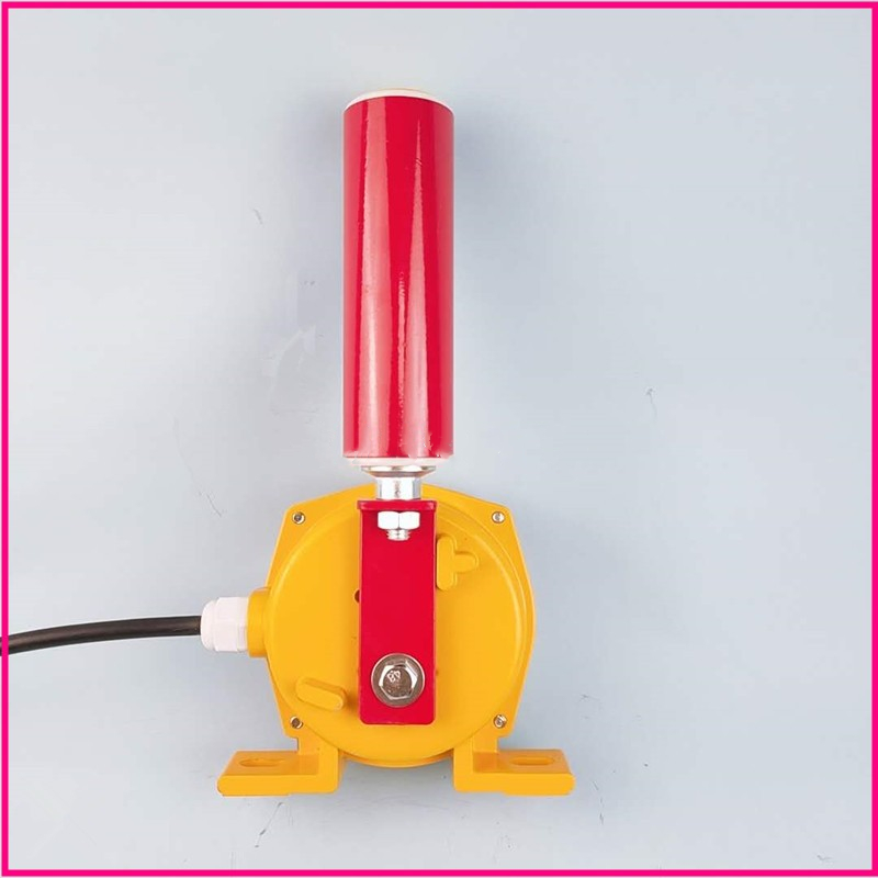 FSSK-󔇰C(j)ɼ(j)ƫ_(ki)P(gun)