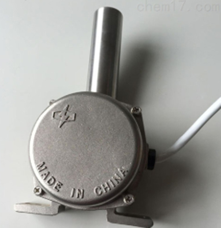 GYPB-10-20ɼƫ_P(gun)