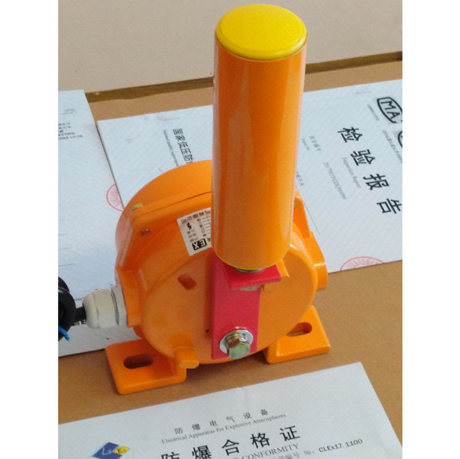 HBN-BSS-N-L-22ɼƫ_P(gun)