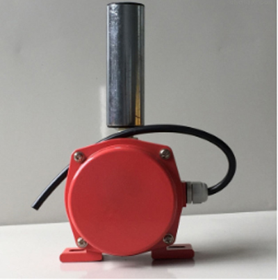 HFKPT1-10-30ƫ_(ki)P(gun)