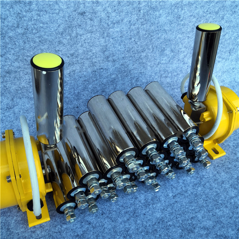 JYB PK-12-30ɼƫ_P(gun)