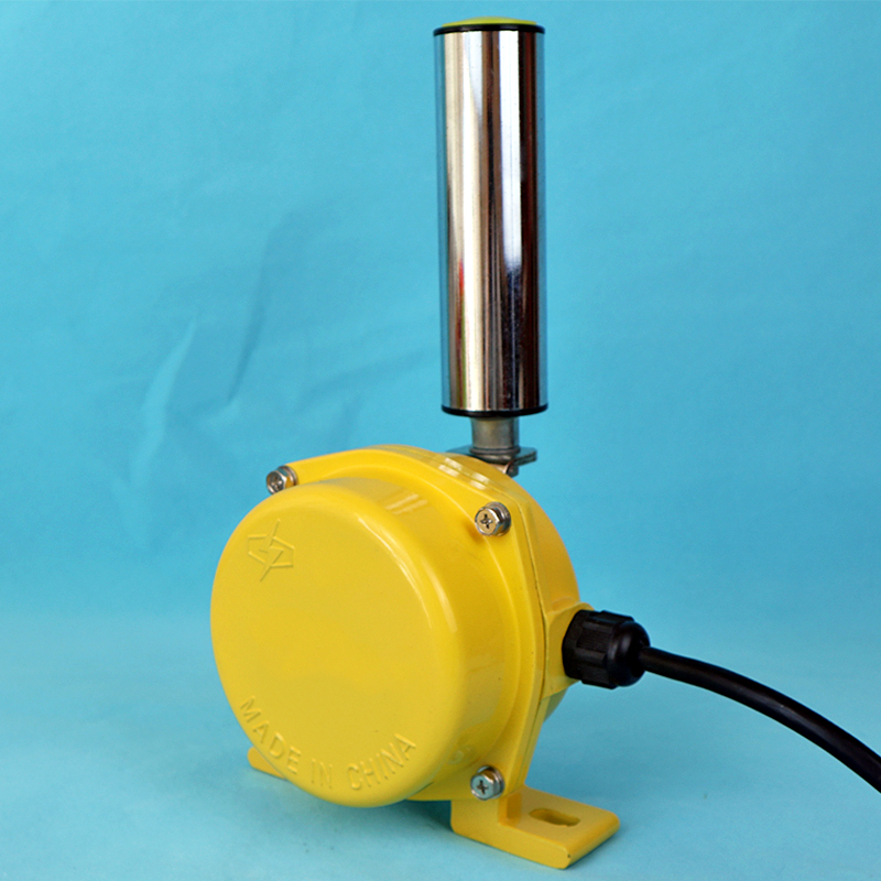 LHPE-102-L50Vƫ_P(gun)