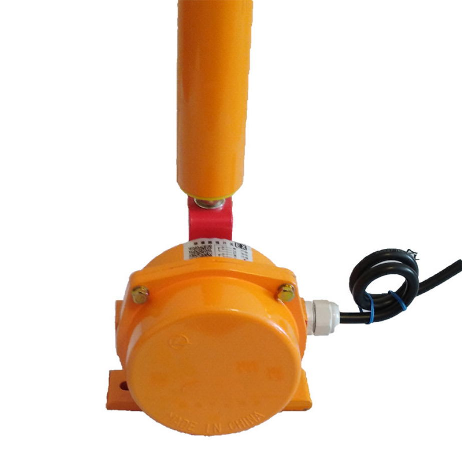 PK1-2B-I-485-THƫ_(ki)P(gun)