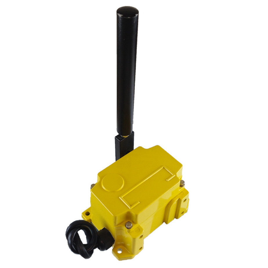 XCRT314ɼ(j)ƫ_(ki)P(gun)