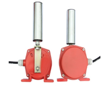 XLPP-20-35�ɼ���ƫ�_�P(gu��n)��