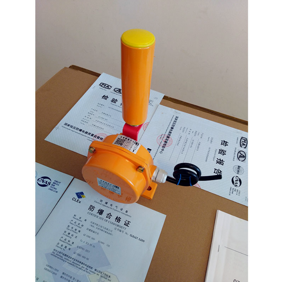 YHPK-1ɼ(j)ƫ_P(gun)