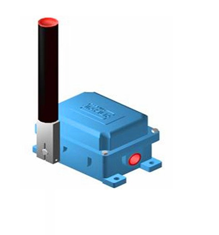 ۉmɼ(j)ƫ_P(gun)PK-10-5