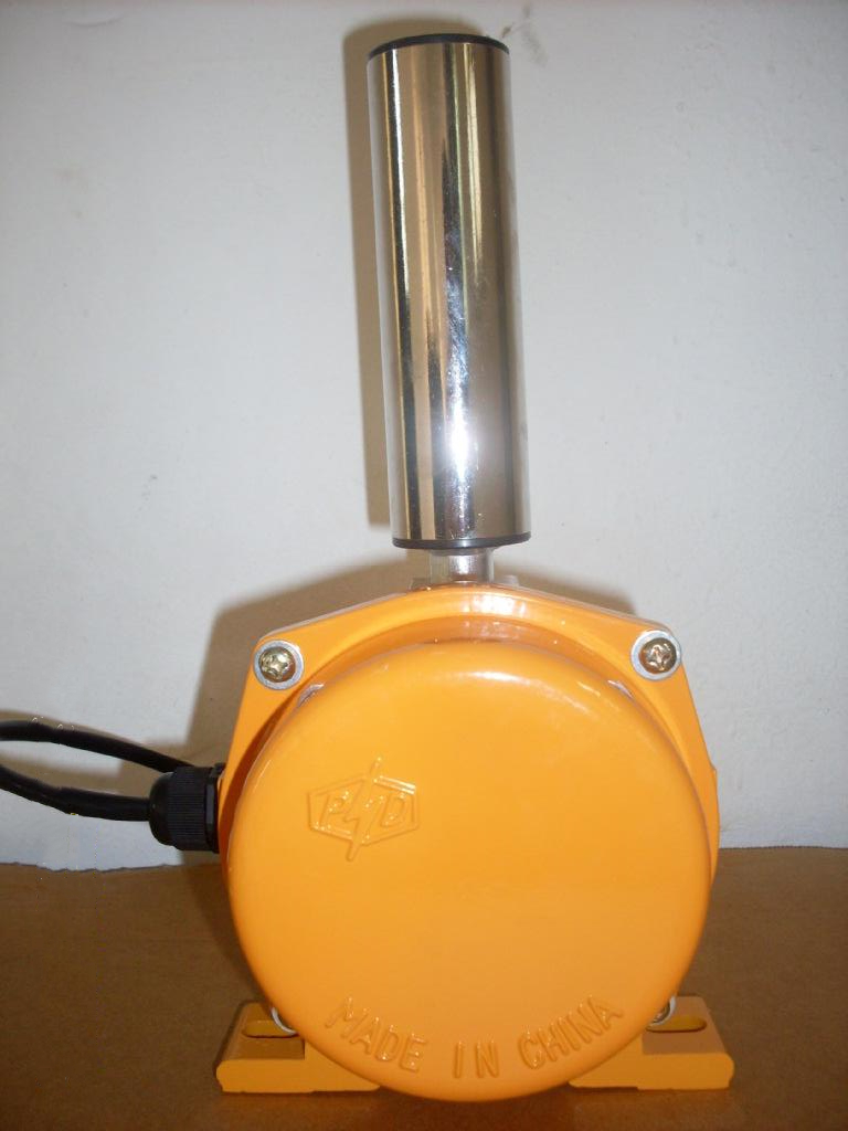 HFKPT1-NROS-2D,ķRƫ_P(gun)