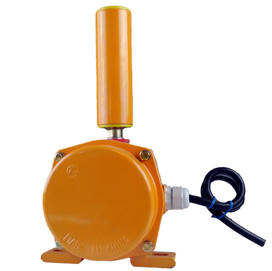 ɼƫ_P(gun)FPK-12-30