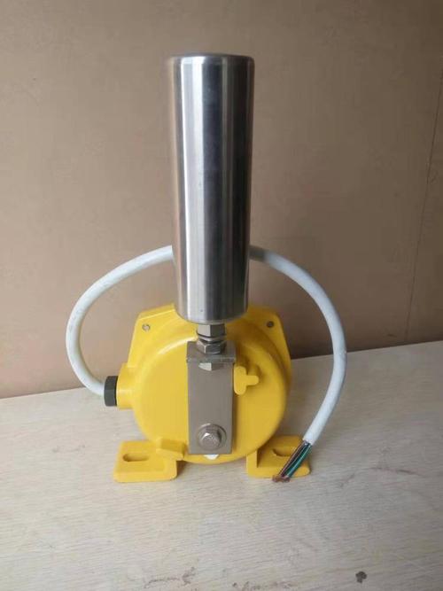 ɼƫ_P(gun)JSB-KPP-10-45