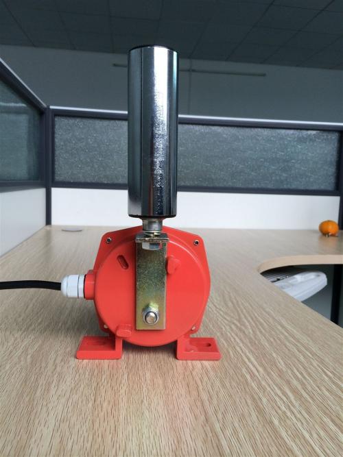 ɼ(j)ƫ_(ki)P(gun)KPT-12-30