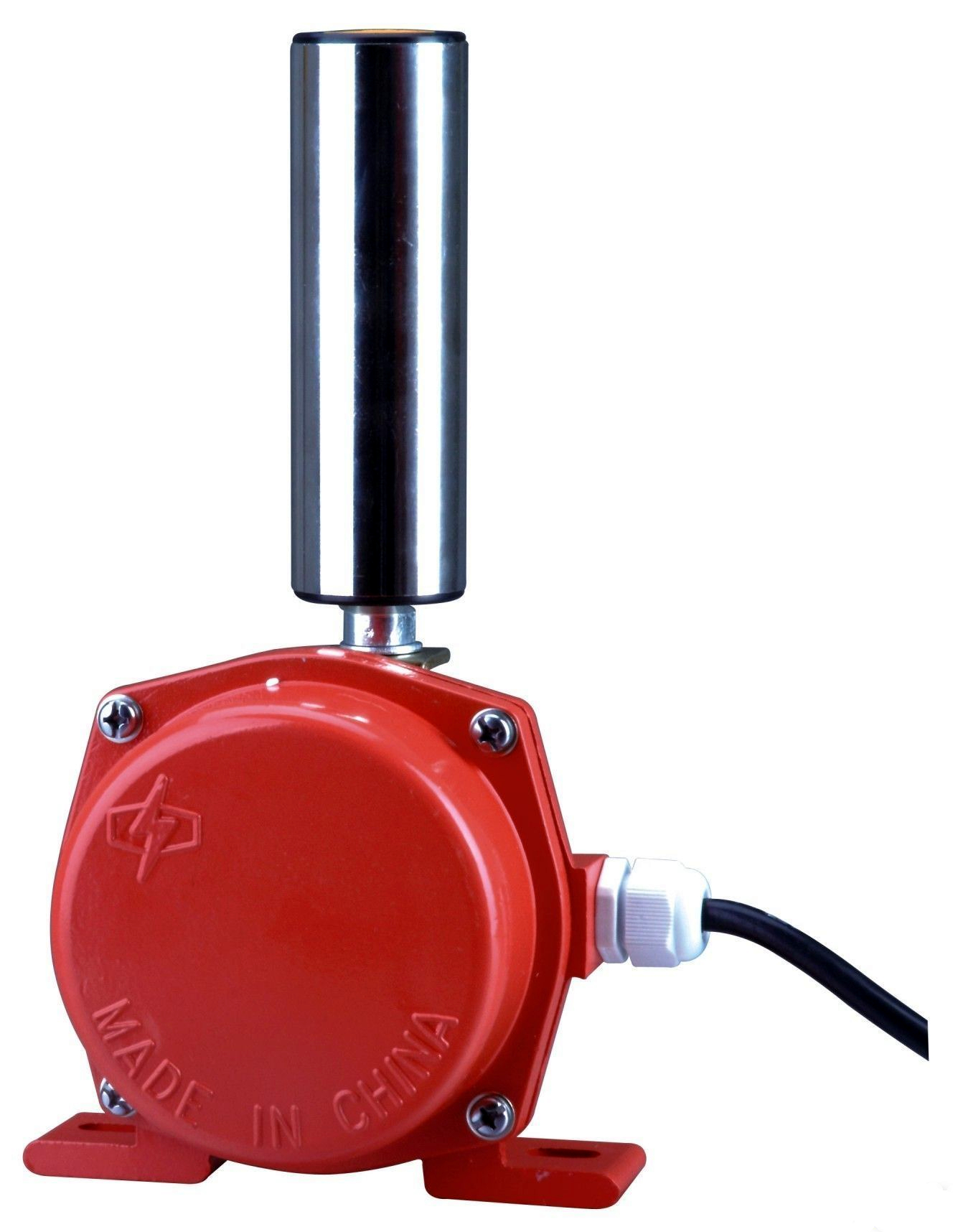 ɼƫpK_PJJK1-A-R485-W