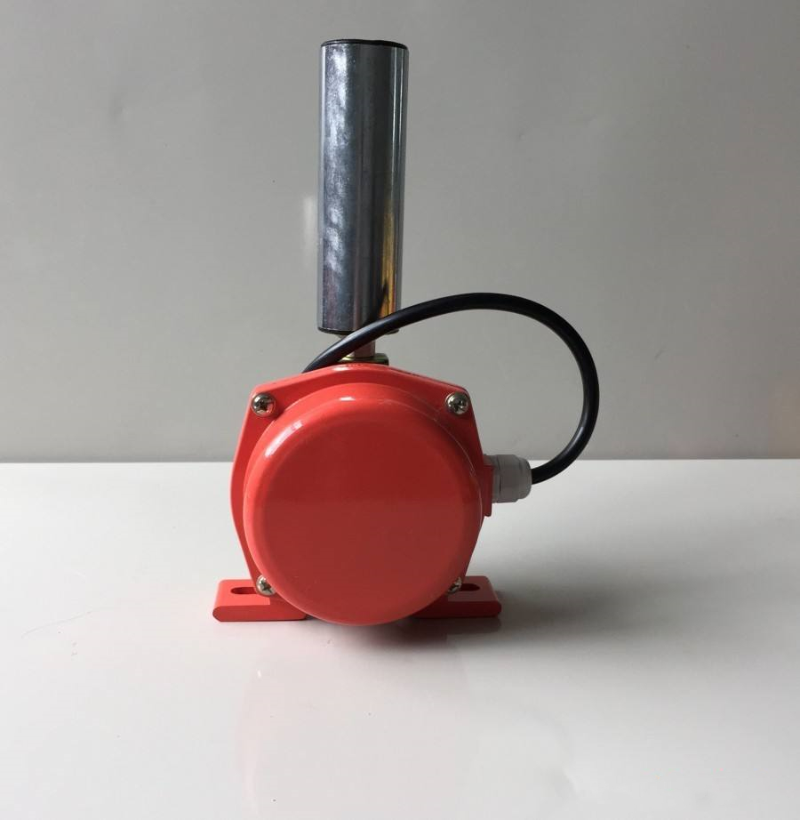 ƫ_PLL2-ILL2-IILL2-III