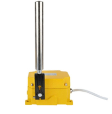 Ƥƫ_P(gun)LHPE-101-LP