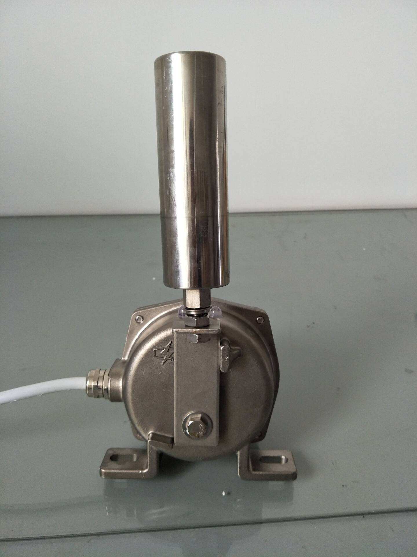 Ƥ\(yn)ݔƫ_P(gun)HFKPT1-12-35ƫ_P(gun)