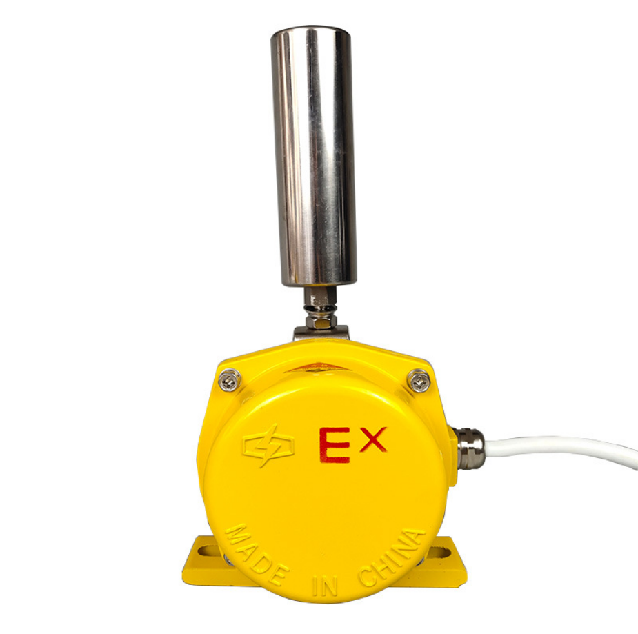 ؙC(j)Ãɼƫ_P(gun)ELAP-20CT