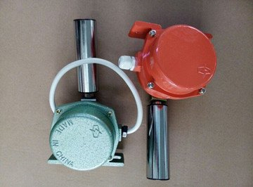 ˮSƫ_P(gun)XLPP-J-III