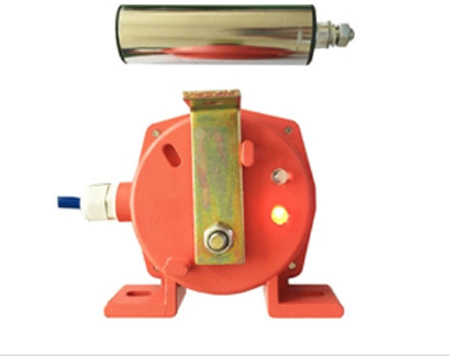 ˮS÷ۉmƫ_P(gun)ELADP-22