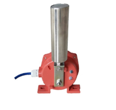 C(j)380Vɼƫ_P(gun)SBP-12-30